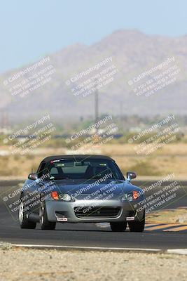 media/May-21-2023-SCCA SD (Sun) [[070d0efdf3]]/2-Intermediate Group/Session 1 (Turn 11)/